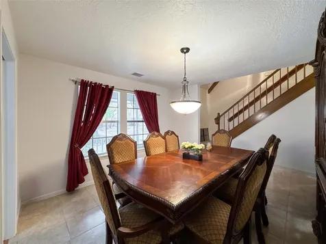 3210 Highland Laurels Drive Kingwood TX 77345