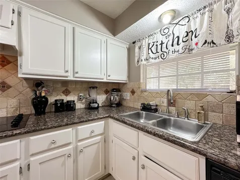 3210 Highland Laurels Drive Kingwood TX 77345