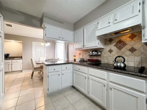 3210 Highland Laurels Drive Kingwood TX 77345