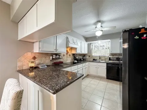 3210 Highland Laurels Drive Kingwood TX 77345