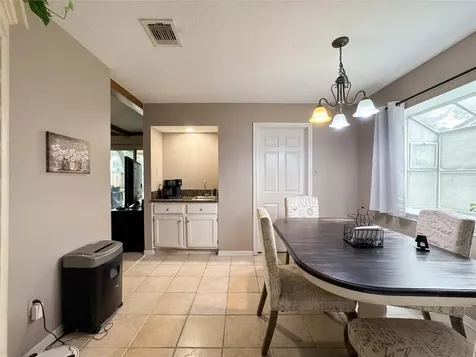 3210 Highland Laurels Drive Kingwood TX 77345