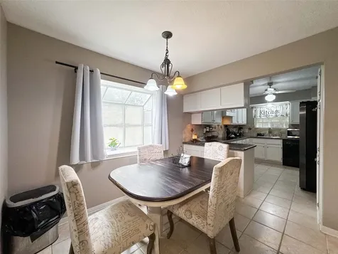 3210 Highland Laurels Drive Kingwood TX 77345