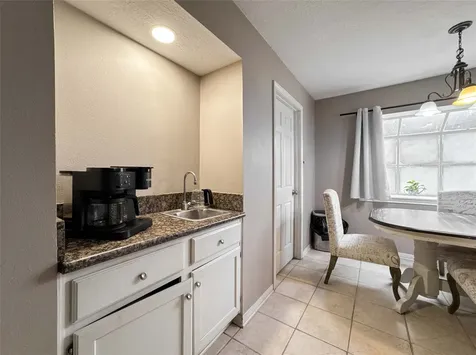 3210 Highland Laurels Drive Kingwood TX 77345