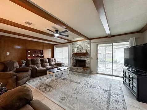 3210 Highland Laurels Drive Kingwood TX 77345