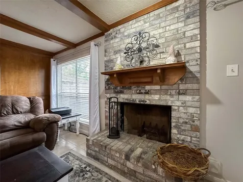 3210 Highland Laurels Drive Kingwood TX 77345