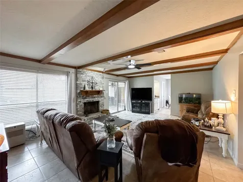 3210 Highland Laurels Drive Kingwood TX 77345