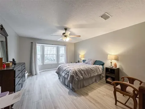 3210 Highland Laurels Drive Kingwood TX 77345