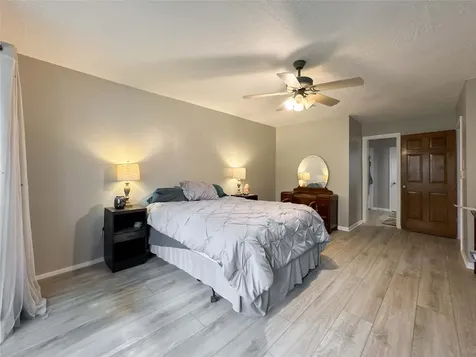 3210 Highland Laurels Drive Kingwood TX 77345
