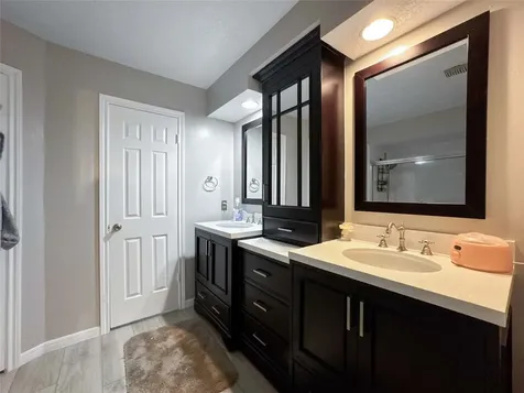 3210 Highland Laurels Drive Kingwood TX 77345