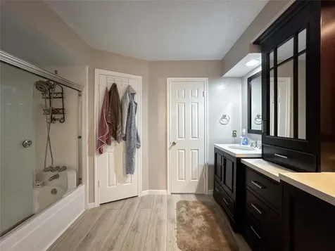 3210 Highland Laurels Drive Kingwood TX 77345