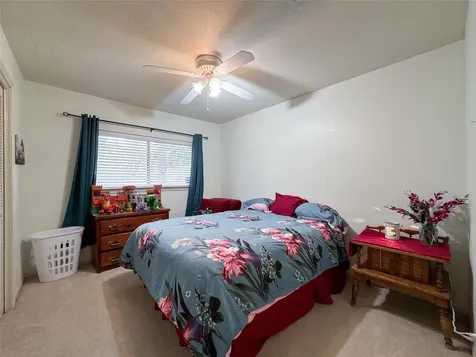 3210 Highland Laurels Drive Kingwood TX 77345