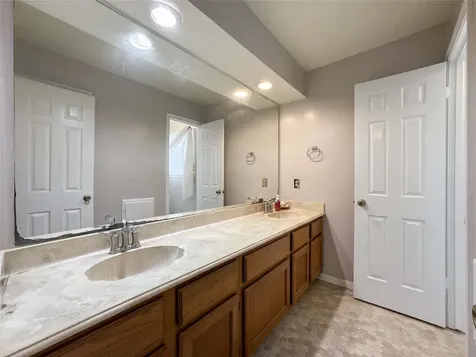 3210 Highland Laurels Drive Kingwood TX 77345