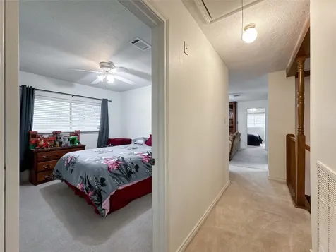 3210 Highland Laurels Drive Kingwood TX 77345