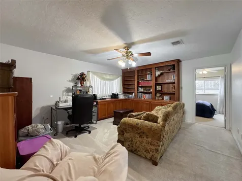 3210 Highland Laurels Drive Kingwood TX 77345