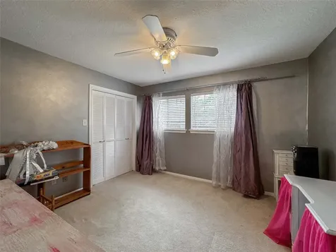 3210 Highland Laurels Drive Kingwood TX 77345