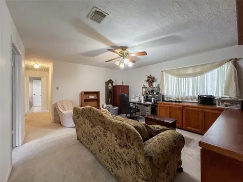 3210 Highland Laurels Drive Kingwood TX 77345