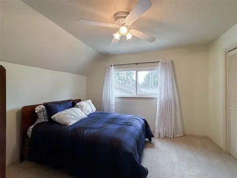 3210 Highland Laurels Drive Kingwood TX 77345