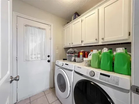 3210 Highland Laurels Drive Kingwood TX 77345