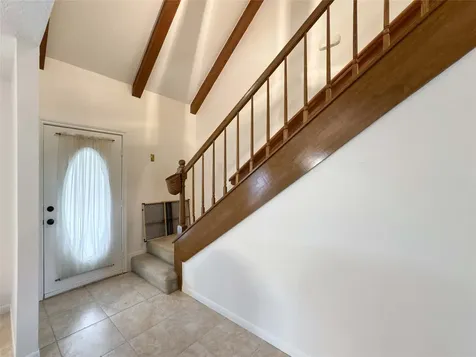 3210 Highland Laurels Drive Kingwood TX 77345