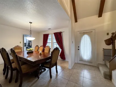 3210 Highland Laurels Drive Kingwood TX 77345