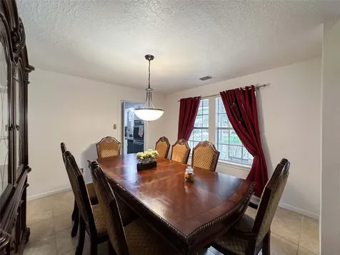 3210 Highland Laurels Drive Kingwood TX 77345