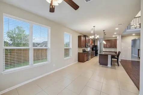 7702 Mona Key Court Richmond TX 77407