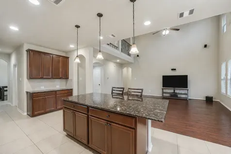 7702 Mona Key Court Richmond TX 77407