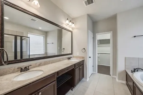 7702 Mona Key Court Richmond TX 77407