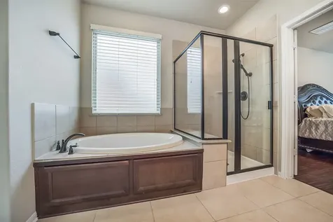7702 Mona Key Court Richmond TX 77407