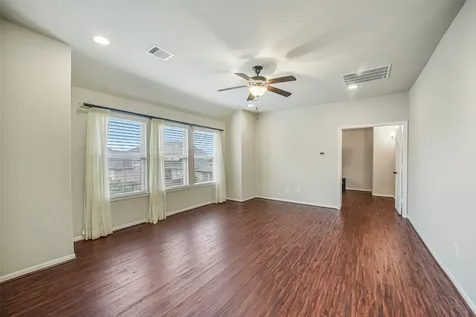 7702 Mona Key Court Richmond TX 77407