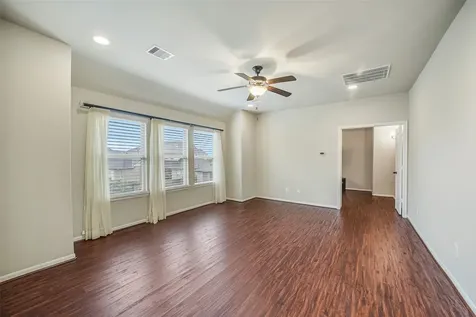 7702 Mona Key Court Richmond TX 77407