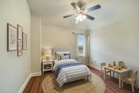 7702 Mona Key Court Richmond TX 77407
