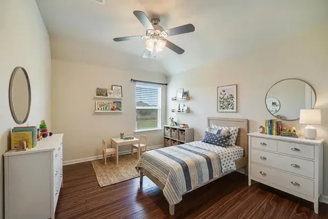 7702 Mona Key Court Richmond TX 77407