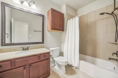 7702 Mona Key Court Richmond TX 77407