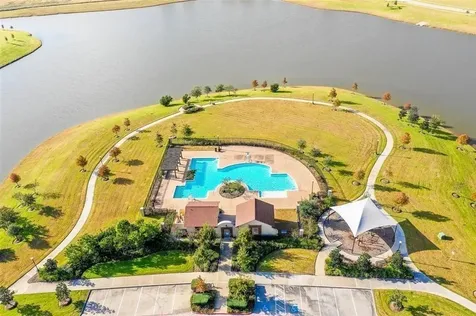 7702 Mona Key Court Richmond TX 77407