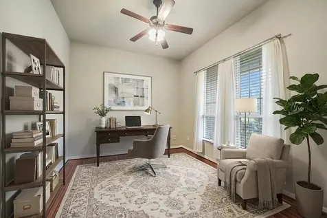 7702 Mona Key Court Richmond TX 77407