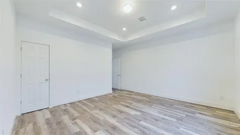 6404 Pregonero Lane Houston TX 77048