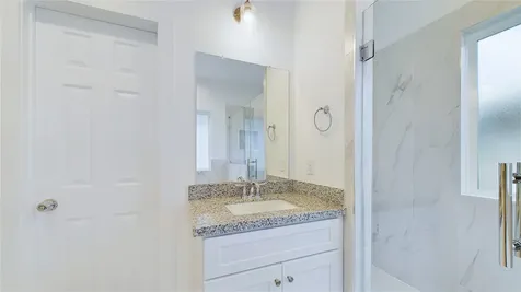 6404 Pregonero Lane Houston TX 77048