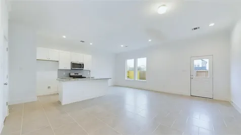 6404 Pregonero Lane Houston TX 77048