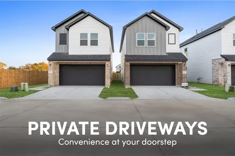 6404 Pregonero Lane Houston TX 77048