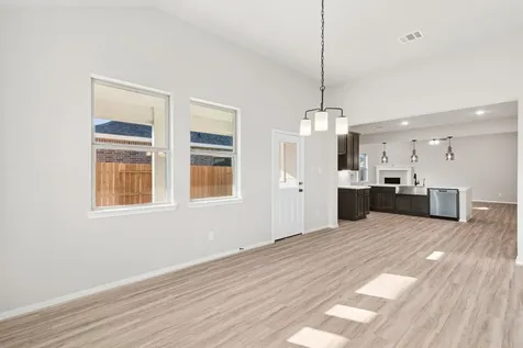 21919 Laurel Cherry Court Waller TX 77484