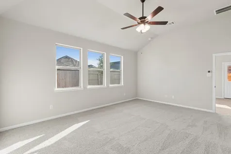 21919 Laurel Cherry Court Waller TX 77484