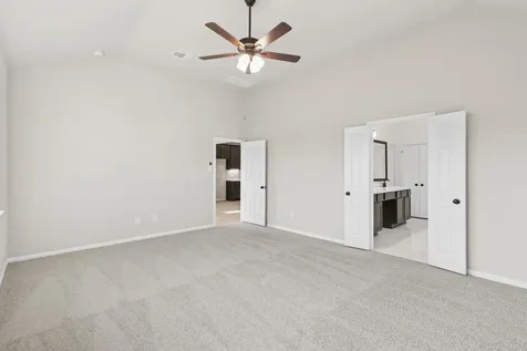 21919 Laurel Cherry Court Waller TX 77484