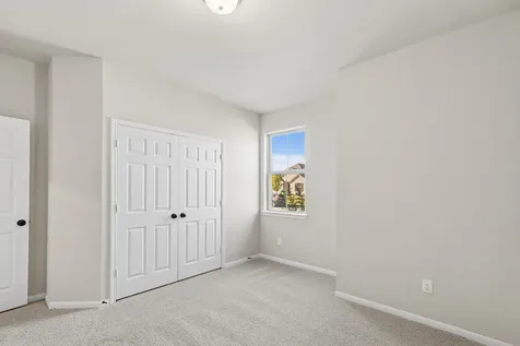 21919 Laurel Cherry Court Waller TX 77484