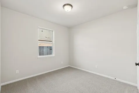 21919 Laurel Cherry Court Waller TX 77484