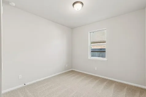 21919 Laurel Cherry Court Waller TX 77484