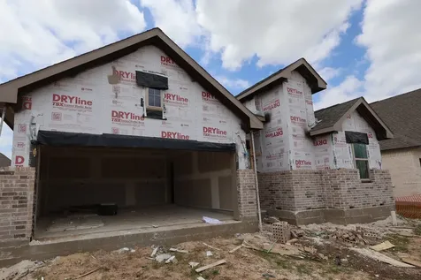 21919 Laurel Cherry Court Waller TX 77484