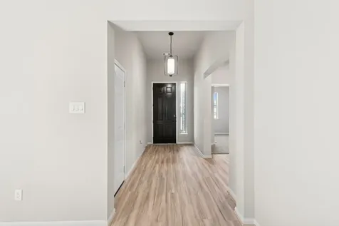 21919 Laurel Cherry Court Waller TX 77484