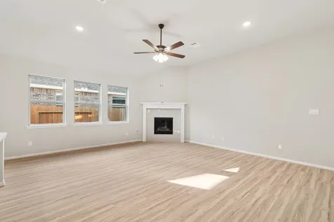 21919 Laurel Cherry Court Waller TX 77484