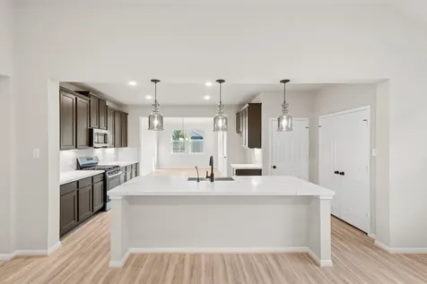 21919 Laurel Cherry Court Waller TX 77484